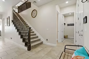 1951 N Augusta Ct, Washington, UT 84780 - Photo 7
