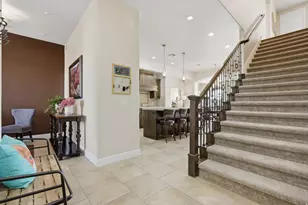 1951 N Augusta Ct, Washington, UT 84780 - Photo 9