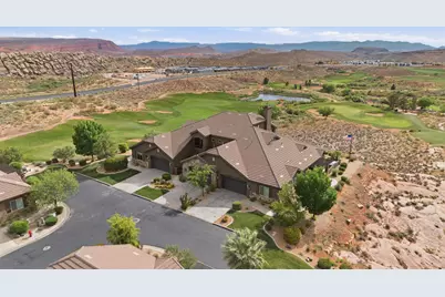 1951 N Augusta Ct, Washington, UT 84780 - Photo 51