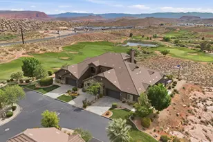 1951 N Augusta Ct, Washington, UT 84780 - Photo 51