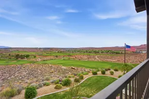 1951 N Augusta Ct, Washington, UT 84780 - Photo 35