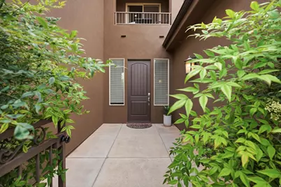 1951 N Augusta Ct, Washington, UT 84780 - Photo 5