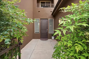 1951 N Augusta Ct, Washington, UT 84780 - Photo 5