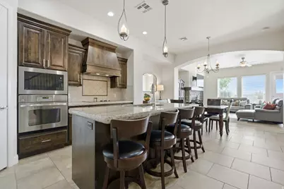 1951 N Augusta Ct, Washington, UT 84780 - Photo 17