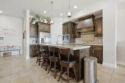 1951 N Augusta Ct, Washington, UT 84780 - Photo 13