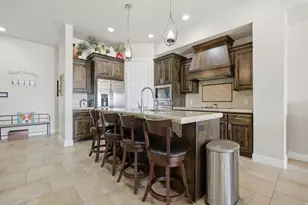 1951 N Augusta Ct, Washington, UT 84780 - Photo 13