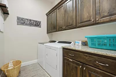 1951 N Augusta Ct, Washington, UT 84780 - Photo 23