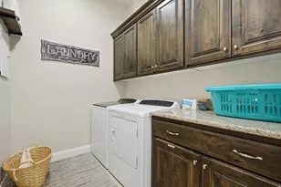 1951 N Augusta Ct, Washington, UT 84780 - Photo 23