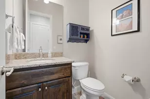 1951 N Augusta Ct, Washington, UT 84780 - Photo 21