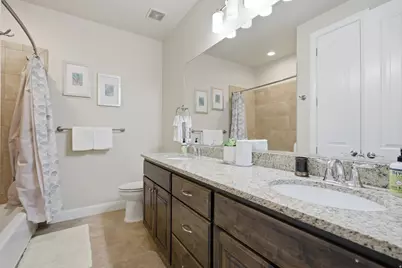 1951 N Augusta Ct, Washington, UT 84780 - Photo 37