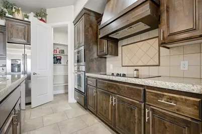 1951 N Augusta Ct, Washington, UT 84780 - Photo 15