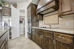 1951 N Augusta Ct, Washington, UT 84780 - Photo 15