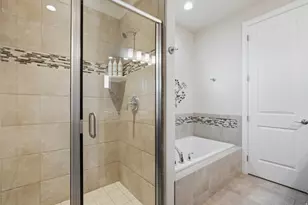 1951 N Augusta Ct, Washington, UT 84780 - Photo 43