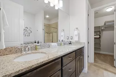 1951 N Augusta Ct, Washington, UT 84780 - Photo 43