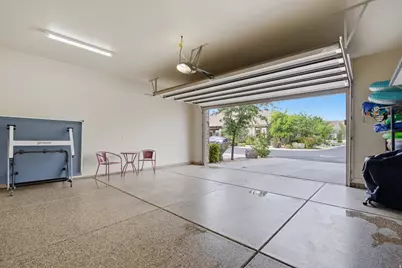 1951 N Augusta Ct, Washington, UT 84780 - Photo 49