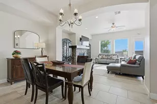 1951 N Augusta Ct, Washington, UT 84780 - Photo 19