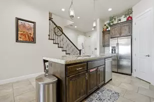 1951 N Augusta Ct, Washington, UT 84780 - Photo 17