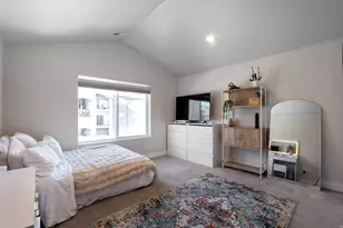 5354 W Autumn Night Ln, Herriman, UT 84096 - Photo 15