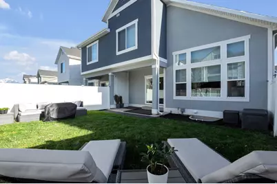 5354 W Autumn Night Ln #137, Herriman, UT 84096 - Photo 25