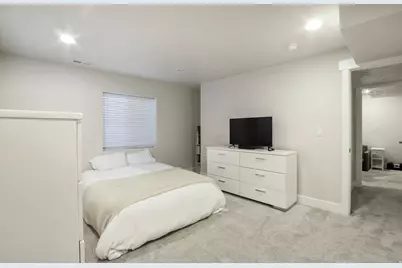 5354 W Autumn Night Ln #137, Herriman, UT 84096 - Photo 21