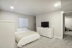 5354 W Autumn Night Ln, Herriman, UT 84096 - Photo 21