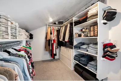 5354 W Autumn Night Ln #137, Herriman, UT 84096 - Photo 17