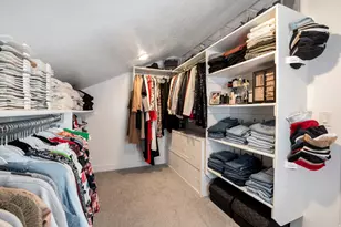 5354 W Autumn Night Ln, Herriman, UT 84096 - Photo 17