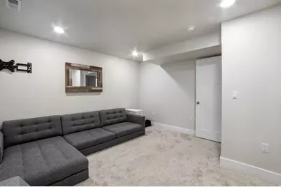 5354 W Autumn Night Ln #137, Herriman, UT 84096 - Photo 23