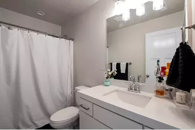 5354 W Autumn Night Ln #137, Herriman, UT 84096 - Photo 13