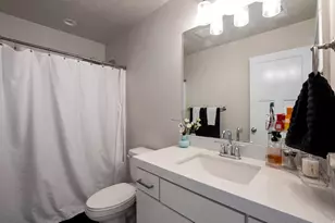 5354 W Autumn Night Ln, Herriman, UT 84096 - Photo 13