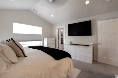 5354 W Autumn Night Ln #137, Herriman, UT 84096 - Photo 9