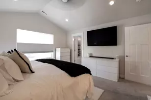 5354 W Autumn Night Ln, Herriman, UT 84096 - Photo 9