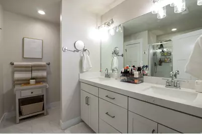 5354 W Autumn Night Ln #137, Herriman, UT 84096 - Photo 11