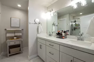 5354 W Autumn Night Ln, Herriman, UT 84096 - Photo 11