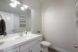 5354 W Autumn Night Ln, Herriman, UT 84096 - Photo 3