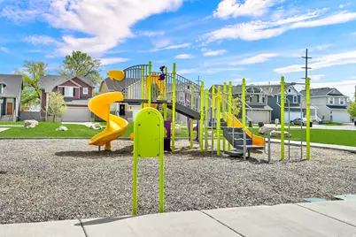 2453 S Andover St #308, West Haven, UT 84401 - Photo 29