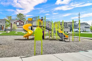 2453 S Andover St, West Haven, UT 84401 - Photo 29