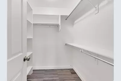 2453 S Andover St #308, West Haven, UT 84401 - Photo 23