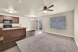 2453 S Andover St, West Haven, UT 84401 - Photo 7