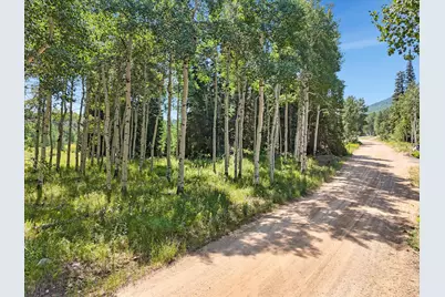 4403 Fawn Way S #2053, Heber City, UT 84032 - Photo 5