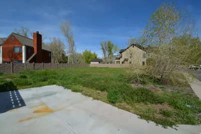 4324 Riverwalk Dr, Riverdale, UT 84405 - Photo 3