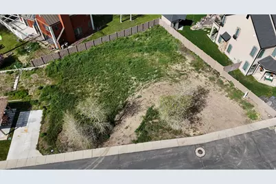 4324 Riverwalk Dr, Riverdale, UT 84405 - Photo 1