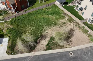 4324 Riverwalk Dr, Riverdale, UT 84405 - Photo 1