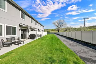 6526 S Aspen Ln, South Weber, UT 84405 - Photo 31