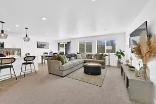 6526 S Aspen Ln, South Weber, UT 84405 - Photo 5