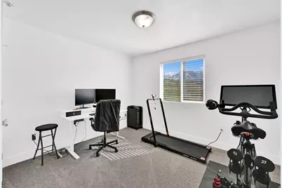 6526 S Aspen Ln, South Weber, UT 84405 - Photo 27