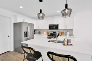 6526 S Aspen Ln, South Weber, UT 84405 - Photo 13