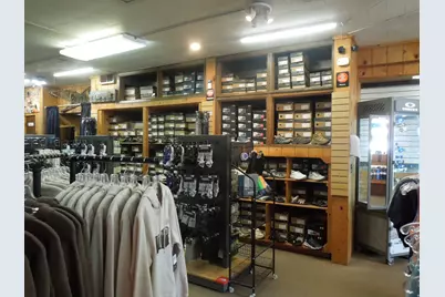 90 S Main St S, Moab, UT 84532 - Photo 9