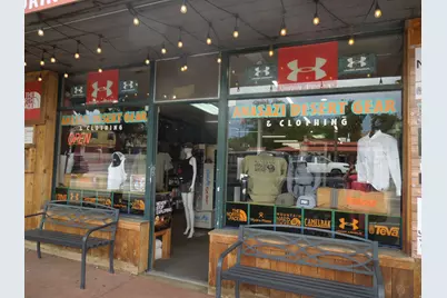 90 S Main St S, Moab, UT 84532 - Photo 5