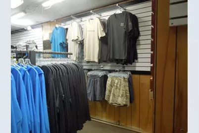 90 S Main St S, Moab, UT 84532 - Photo 17